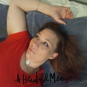 Meet your Posher, Carly